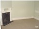 6 JUNCTION STREET, Mile End SA 5031