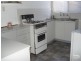 3/444 SIR DONALD BRADMAN DRIVE, Brooklyn Park SA 5032
