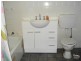 3/444 SIR DONALD BRADMAN DRIVE, Brooklyn Park SA 5032
