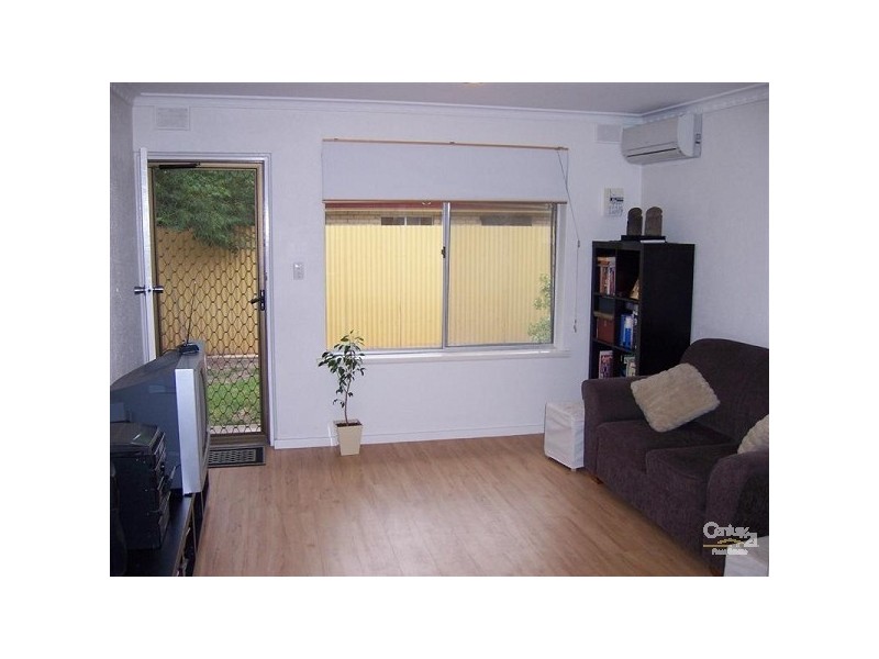 2/6 Second Avenue, Payneham SA 5070