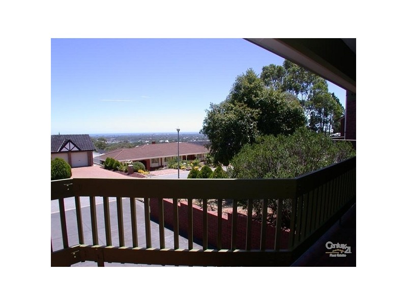 7 REDGUM DRIVE, Pasadena SA 5042