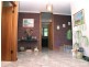 7 REDGUM DRIVE, Pasadena SA 5042