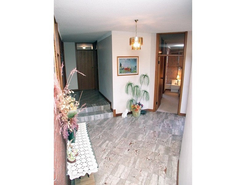 7 REDGUM DRIVE, Pasadena SA 5042