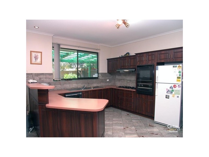 7 REDGUM DRIVE, Pasadena SA 5042