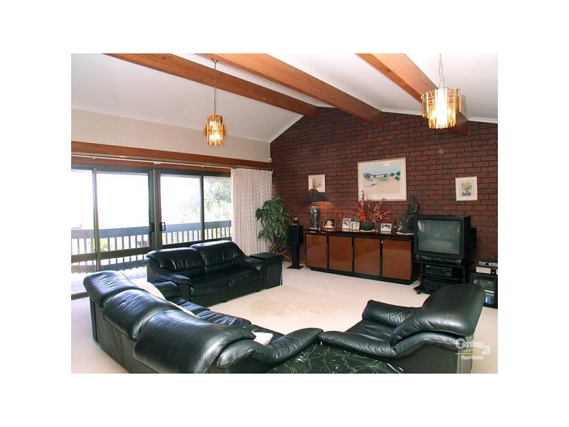 7 REDGUM DRIVE, Pasadena SA 5042