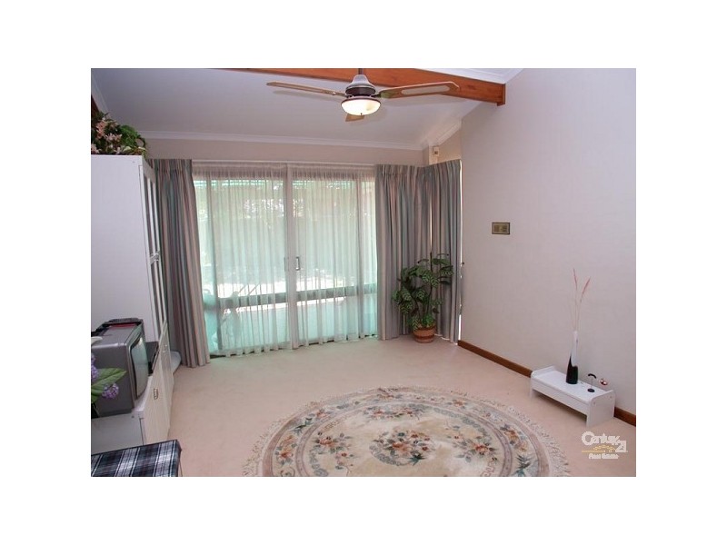 7 REDGUM DRIVE, Pasadena SA 5042