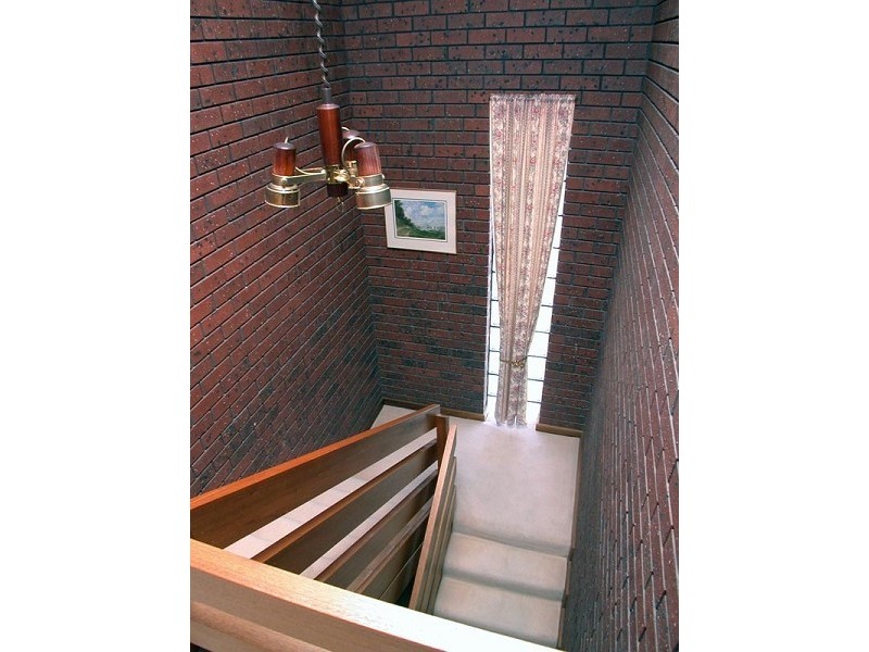 7 REDGUM DRIVE, Pasadena SA 5042