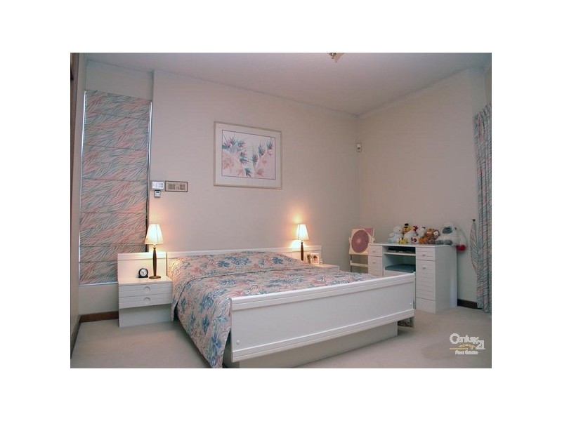 7 REDGUM DRIVE, Pasadena SA 5042