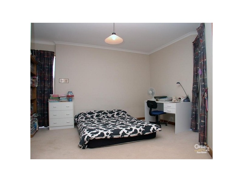 7 REDGUM DRIVE, Pasadena SA 5042