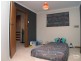 7 REDGUM DRIVE, Pasadena SA 5042