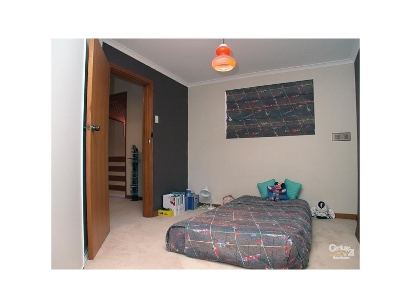 7 REDGUM DRIVE, Pasadena SA 5042