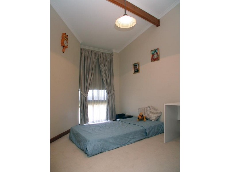 7 REDGUM DRIVE, Pasadena SA 5042