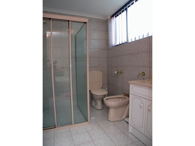 7 REDGUM DRIVE, Pasadena SA 5042