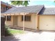 1/229 CROSS ROAD, Cumberland Park SA 5041