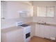 1/229 CROSS ROAD, Cumberland Park SA 5041