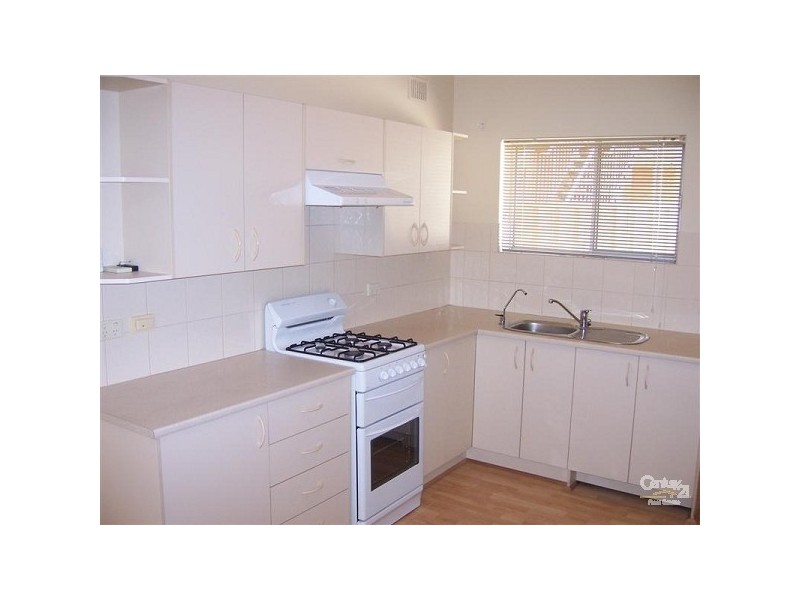 1/229 CROSS ROAD, Cumberland Park SA 5041