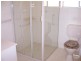 1/229 CROSS ROAD, Cumberland Park SA 5041