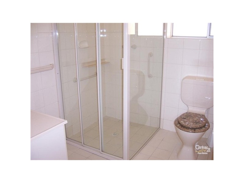 1/229 CROSS ROAD, Cumberland Park SA 5041
