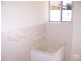 1/229 CROSS ROAD, Cumberland Park SA 5041