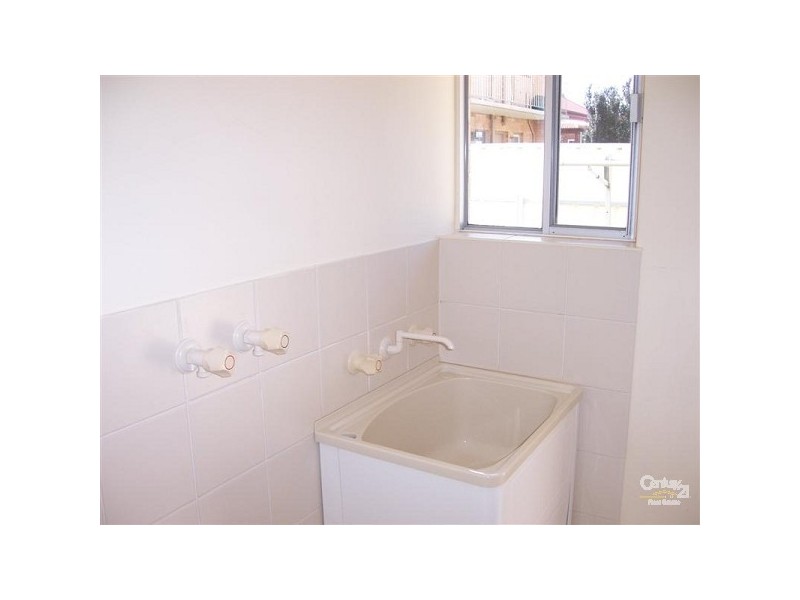 1/229 CROSS ROAD, Cumberland Park SA 5041