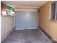 1/229 CROSS ROAD, Cumberland Park SA 5041
