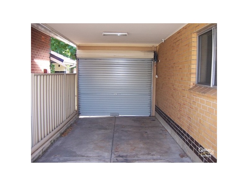 1/229 CROSS ROAD, Cumberland Park SA 5041