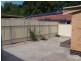 1/229 CROSS ROAD, Cumberland Park SA 5041