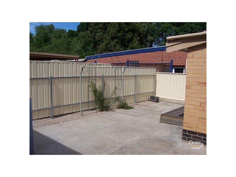 1/229 CROSS ROAD, Cumberland Park SA 5041