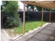 1/229 CROSS ROAD, Cumberland Park SA 5041