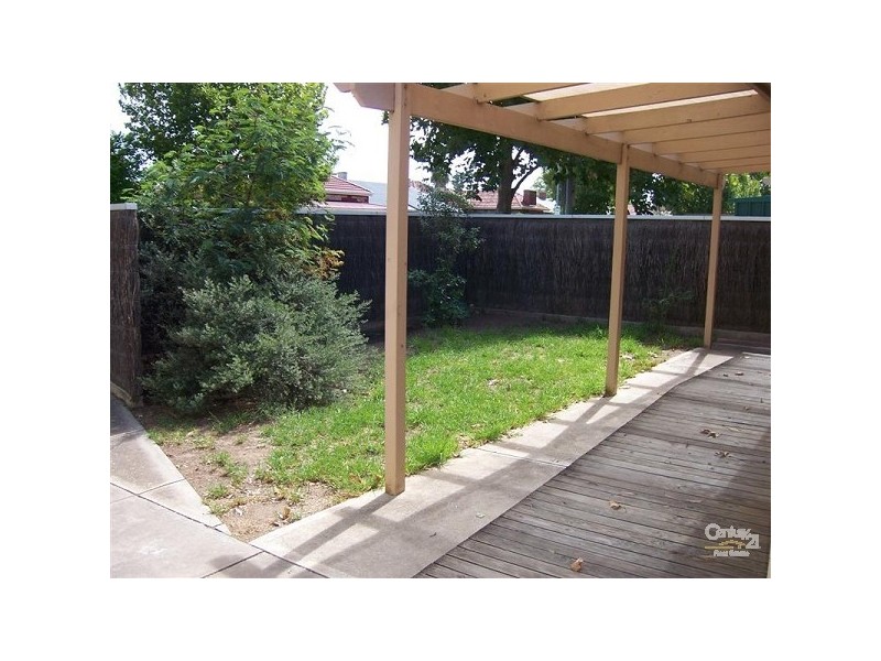 1/229 CROSS ROAD, Cumberland Park SA 5041