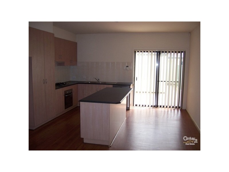 4/8-11 SILVERBIRCH PLACE, Mawson Lakes SA 5095