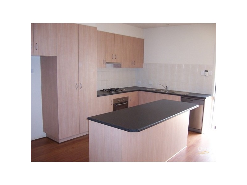 4/8-11 SILVERBIRCH PLACE, Mawson Lakes SA 5095