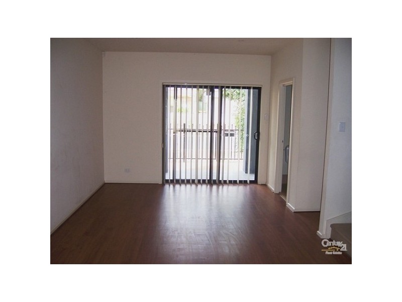 4/8-11 SILVERBIRCH PLACE, Mawson Lakes SA 5095