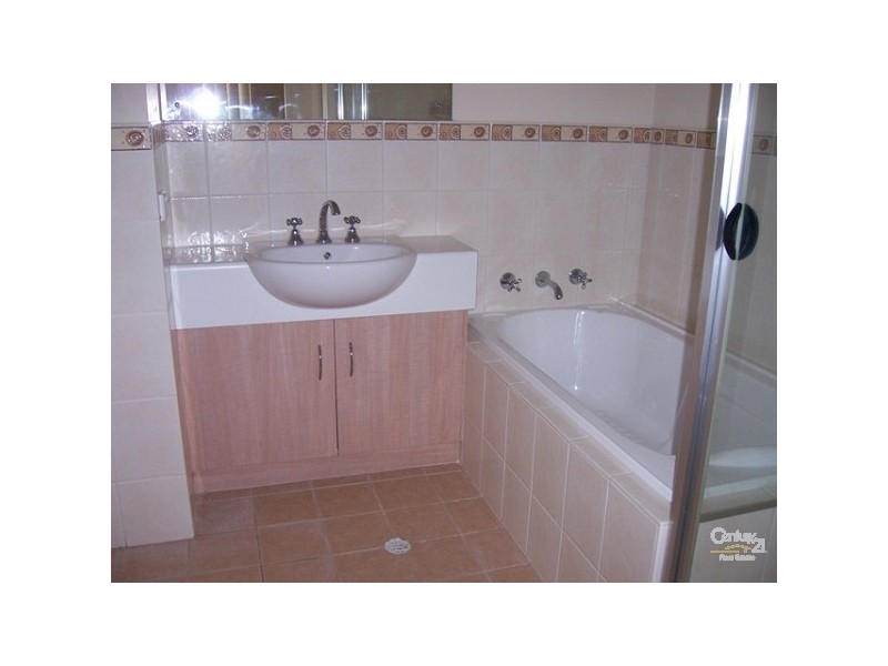 4/8-11 SILVERBIRCH PLACE, Mawson Lakes SA 5095