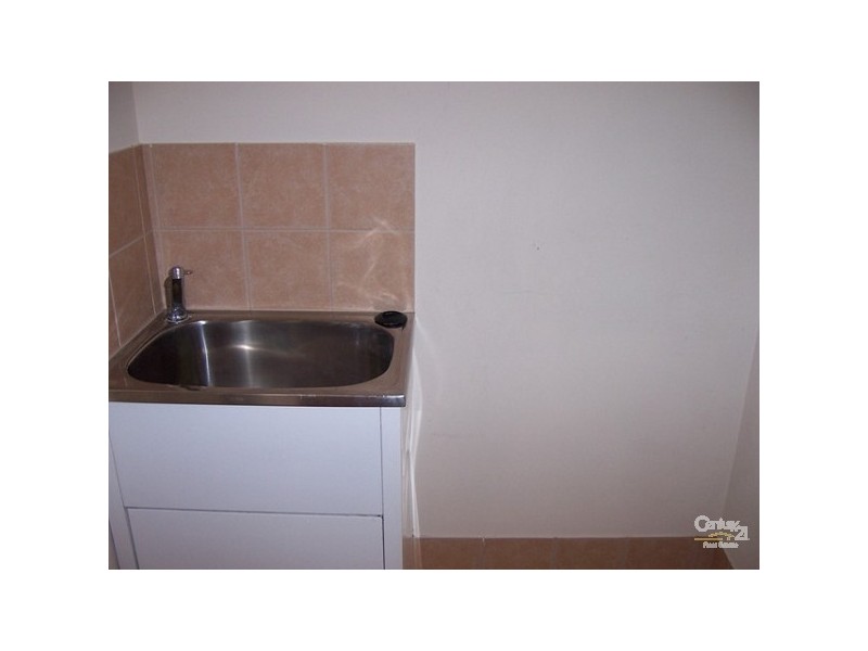 4/8-11 SILVERBIRCH PLACE, Mawson Lakes SA 5095