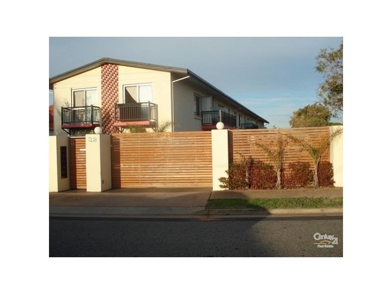 9/32 BOORD STREET, Semaphore South SA 5019