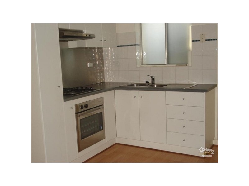 9/32 BOORD STREET, Semaphore South SA 5019