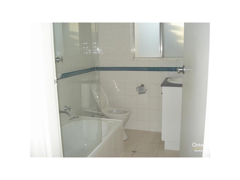 9/32 BOORD STREET, Semaphore South SA 5019