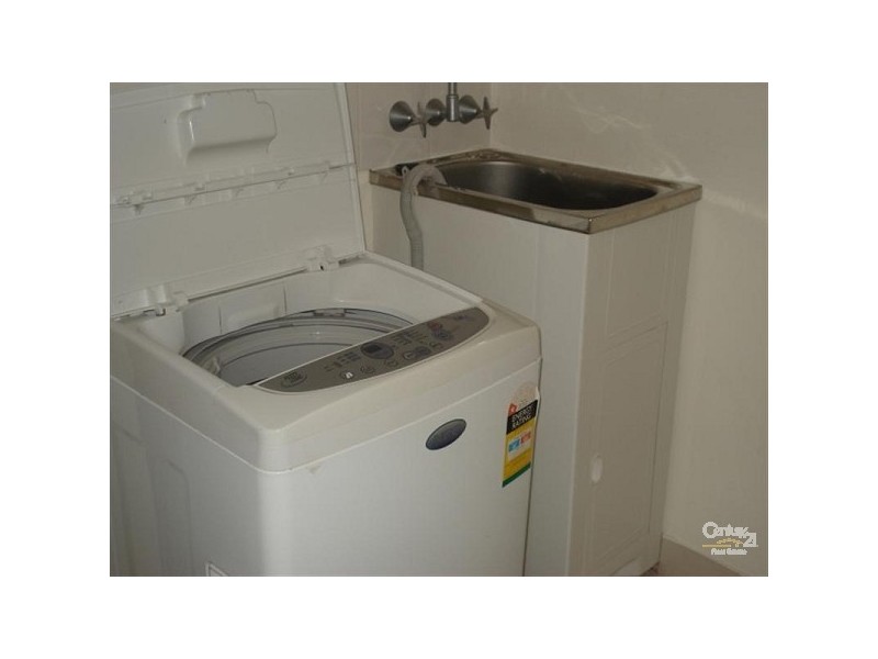 9/32 BOORD STREET, Semaphore South SA 5019