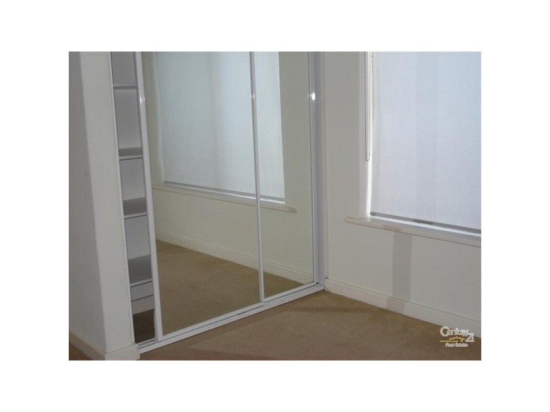 9/32 BOORD STREET, Semaphore South SA 5019