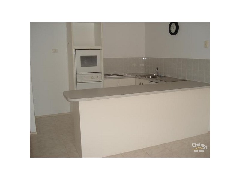 2/20 FERN AVENUE, Lockleys SA 5032