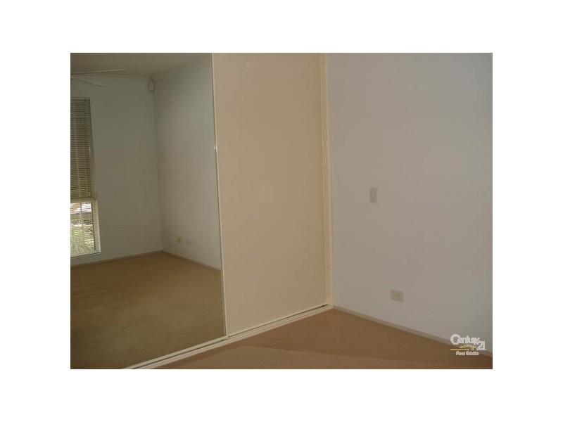 2/20 FERN AVENUE, Lockleys SA 5032