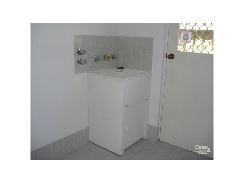 2/20 FERN AVENUE, Lockleys SA 5032