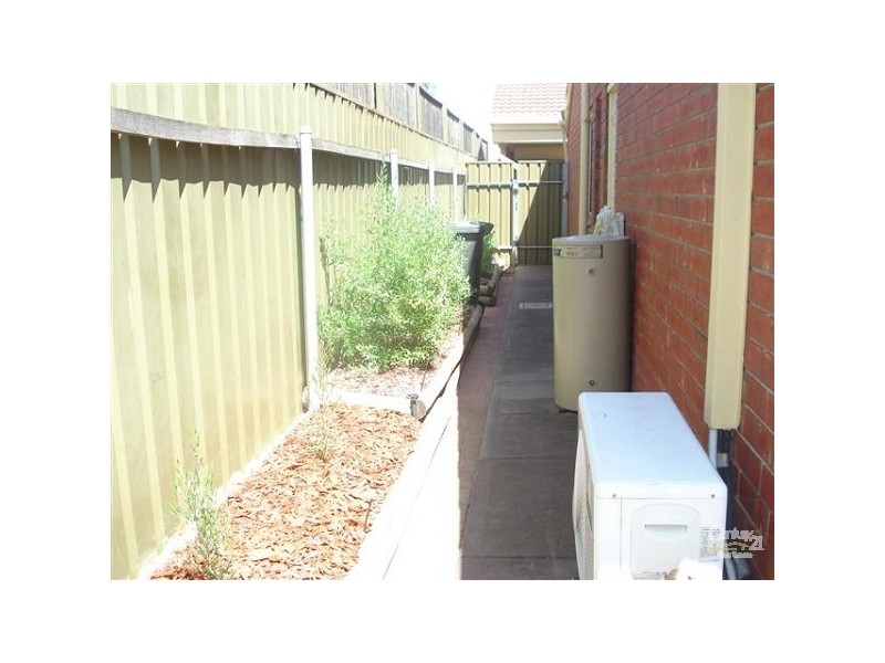 2/20 FERN AVENUE, Lockleys SA 5032