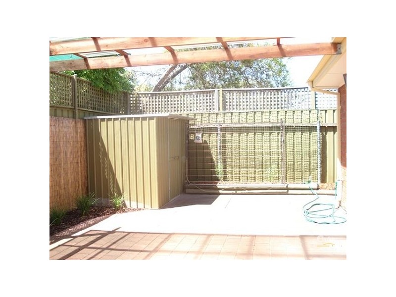 2/20 FERN AVENUE, Lockleys SA 5032