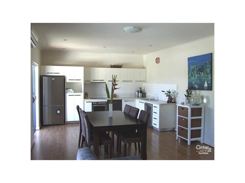 11/121 HENDRIE STREET, Morphettville SA 5043