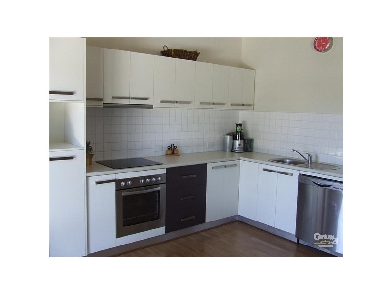 11/121 HENDRIE STREET, Morphettville SA 5043