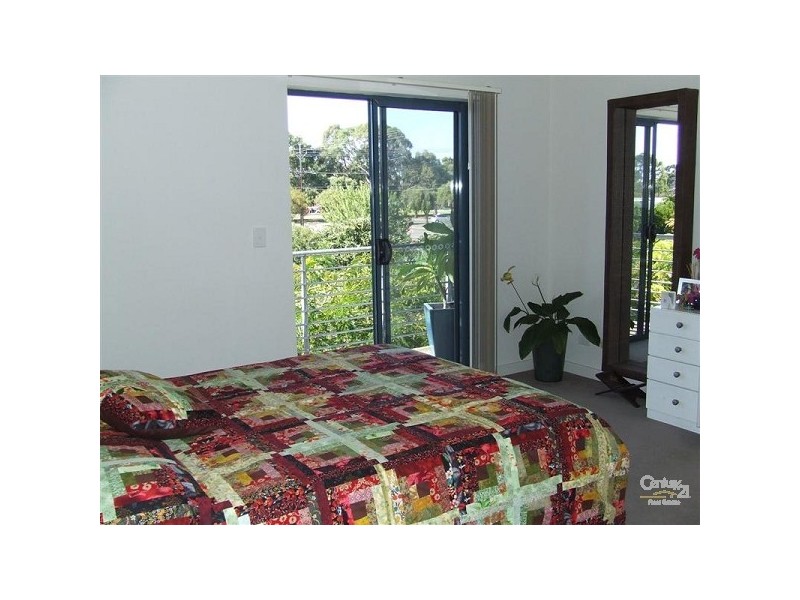 11/121 HENDRIE STREET, Morphettville SA 5043