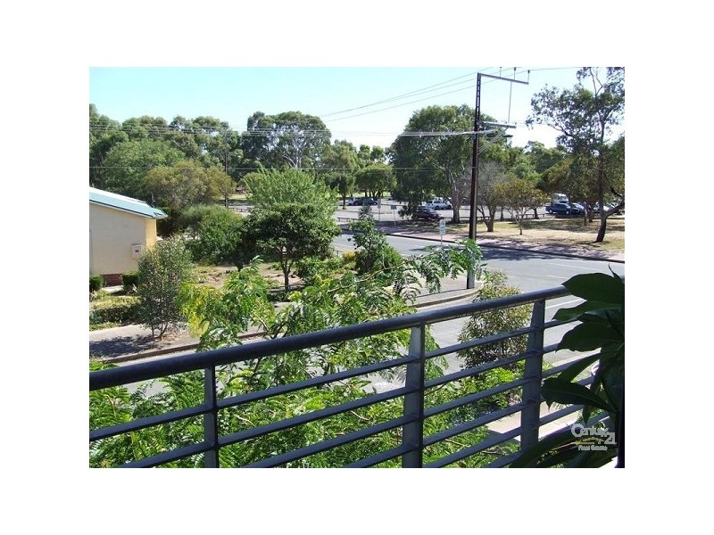 11/121 HENDRIE STREET, Morphettville SA 5043