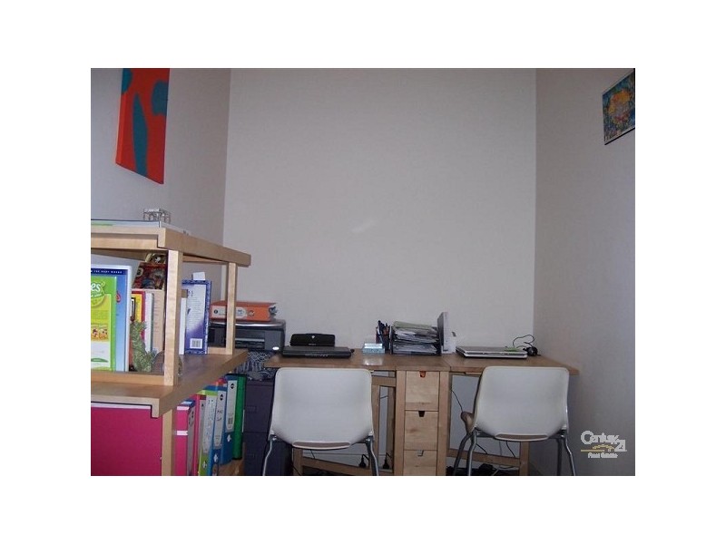 11/121 HENDRIE STREET, Morphettville SA 5043